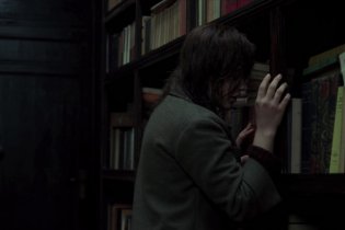 Suspiria - Trailer 2