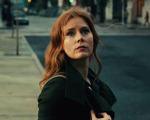 Amy Adams non sarà più Lois Lane nell'universo DC?
