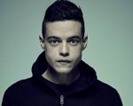 Bond 25: Rami Malek sarà il villain del sequel?