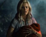 Brightburn: il trailer dell'horror prodotto da James Gunn cita L'uomo d'acciaio