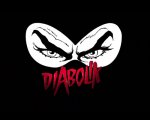 Diabolik: Luca Marinelli è il volto del terrore nel primo character poster