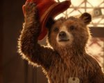 Oscar 2019: Paddington condurrà la serata?