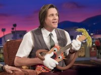 Recensione Kidding: la triste arte della risata nel finale della stagione 1