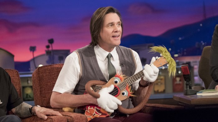 Recensione Kidding: la triste arte della risata nel finale della stagione 1