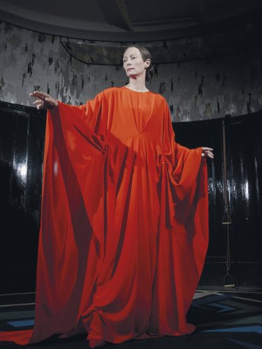 Suspiria 1