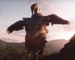 Avengers 4: è record per Endgame, il trailer è il più visto di sempre!