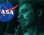 Avengers 4 - Endgame: la NASA replica ai fan che vogliono salvare Tony Stark
