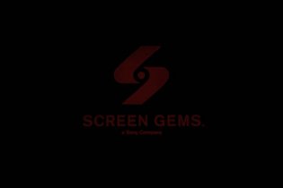 Brightburn - Trailer