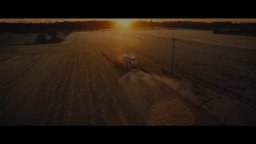 L'angelo del male - BrightBurn - Trailer Italiano