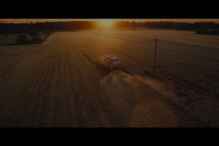 L'angelo del male - BrightBurn - Trailer Italiano