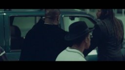 City of Lies - L'ora della verità - Trailer Italiano