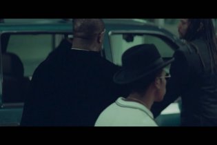 City of Lies - L'ora della verità - Trailer Italiano