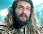 Ben Affleck e Henry Cavill lasciano la DC? Ecco la reazione di Jason Momoa