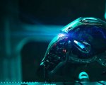 Avengers 4 - Endgame: dopo la NASA, i fan chiedono l'aiuto di Elon Musk
