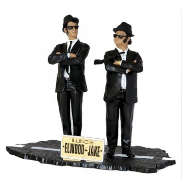 Blues Brothers