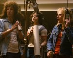 Bohemian Rhapsody: altri 4 milioni al box office italiano!