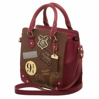 Borsa
