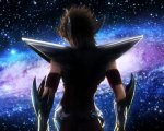 I Cavalieri dello Zodiaco: Saint Seiya, la serie Netflix: 5 cose che sappiamo