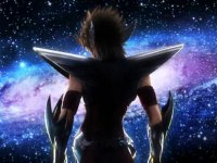 I Cavalieri dello Zodiaco: Saint Seiya, la serie Netflix: 5 cose che sappiamo