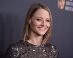 Jodie Foster regista, produttrice e star del remake di La donna elettrica