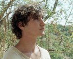 Lazzaro felice di Alice Rohrwacher vince l'European University Film Award 2018