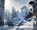 Metro 2033: lo scrittore spiega perché non verrà realizzato il film