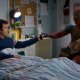 Once Upon a Deadpool: Wade Wilson difende i Nickelback nel nuovo trailer!