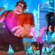 Box Office USA, Ralph spacca Internet: Ralph Spaccatutto 2 in testa nel peggior weekend del 2018