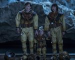 Una serie di sfortunati eventi 3: il trailer dei nuovi episodi
