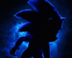 Sonic: il poster ufficiale del film tratto dal videogioco