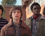 Stranger Things 3: un nuovo teaser svela i titoli degli episodi