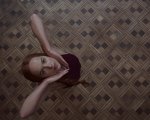 Suspiria: il confronto tra i film di Luca Guadagnino e Dario Argento (VIDEO)