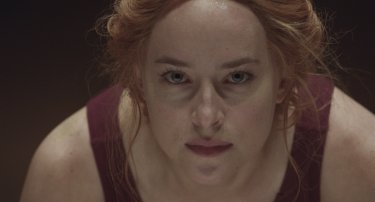 Suspiria 4