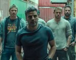 Triple Frontier: il trailer del film Netflix con Ben Affleck e Oscar Isaac