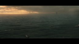 Godzilla II - King of the Monsters - Trailer 2