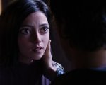 Alita - Angelo della Battaglia, nel nuovo trailer le origini della protagonista