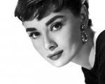 Audrey Hepburn, nuova serie TV italiana sulla vita della diva