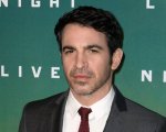 Birds of Prey: Chris Messina interpreterà un villain