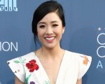 Constance Wu star di una commedia romantica diretta da Kimmy Gatewood