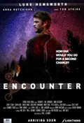 Locandina di Encounter