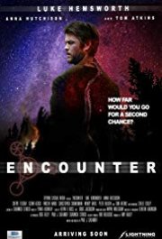 Locandina di Encounter