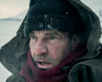 Fortitude: la terza stagione sci-fi su Sky!