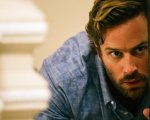 Hotel Mumbai: il teaser trailer con Armie Hammer e Dev Patel