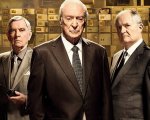 King of Thieves: Michael Caine nel nuovo trailer del film tratto da una storia vera