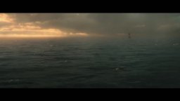 Godzilla II - King of the Monsters - Trailer Italiano 2