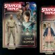 20 regali perfetti per gli amanti di action figure