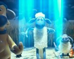 Shaun, Vita da Pecora - Farmageddon: il trailer del film animato