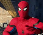 Spider-Man: Far from Home, la sinossi svela un 'disastroso' spoiler