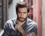 The Guilty: Jake Gyllenhaal star del remake del candidato agli Oscar danese