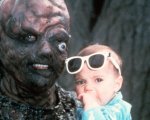 The Toxic Avenger: Legendary al lavoro sul remake